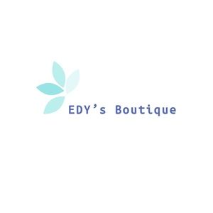 Meet your Posher, Elise